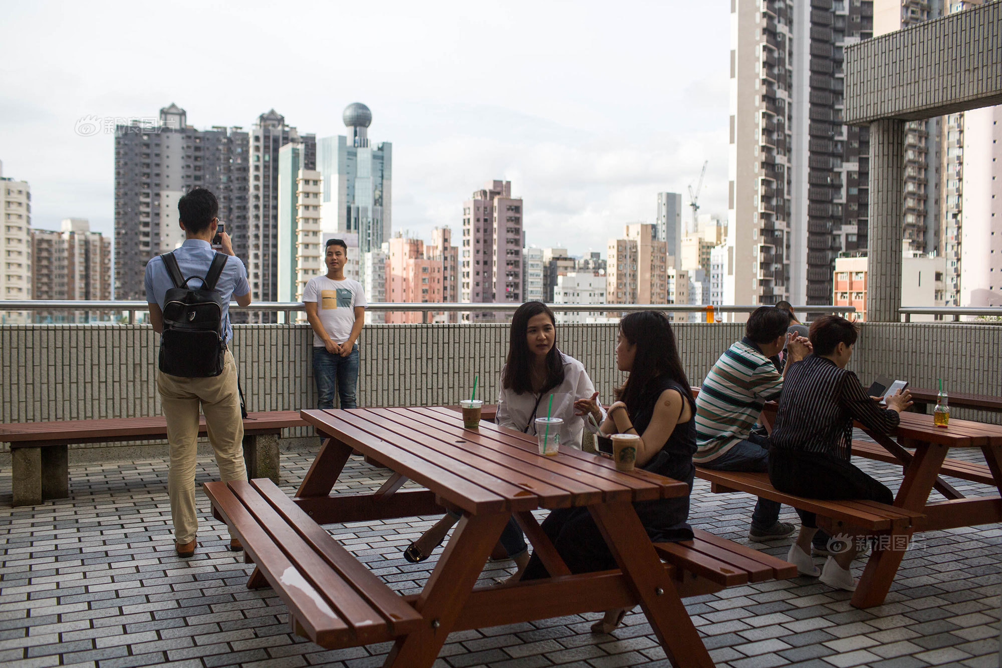 香港人口中_香港人口(2)