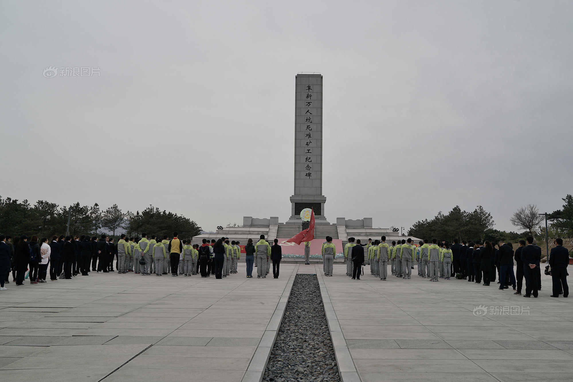 阜新人口_辽宁阜新图片(3)