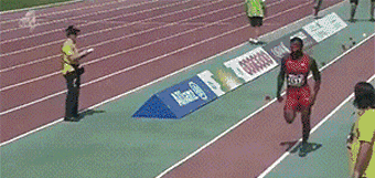 340_161gif 动态图 动图